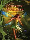 Silence and Stone (eBook): The Faeries' Promise Series, Book 1